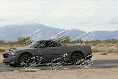 media/Jan-03-2026-SCCA SD (Sat) [[c9b9d14034]]/2-Intermediate Group/Session 3 Turn 6 Inside/